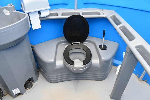 Best Luxury portable toilet rental  in Dayton, TX