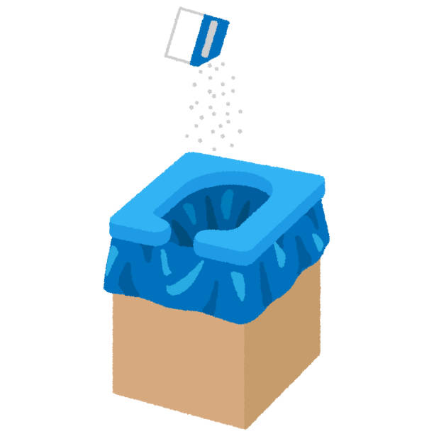 Best Porta potty delivery and setup  in Dayton, TX